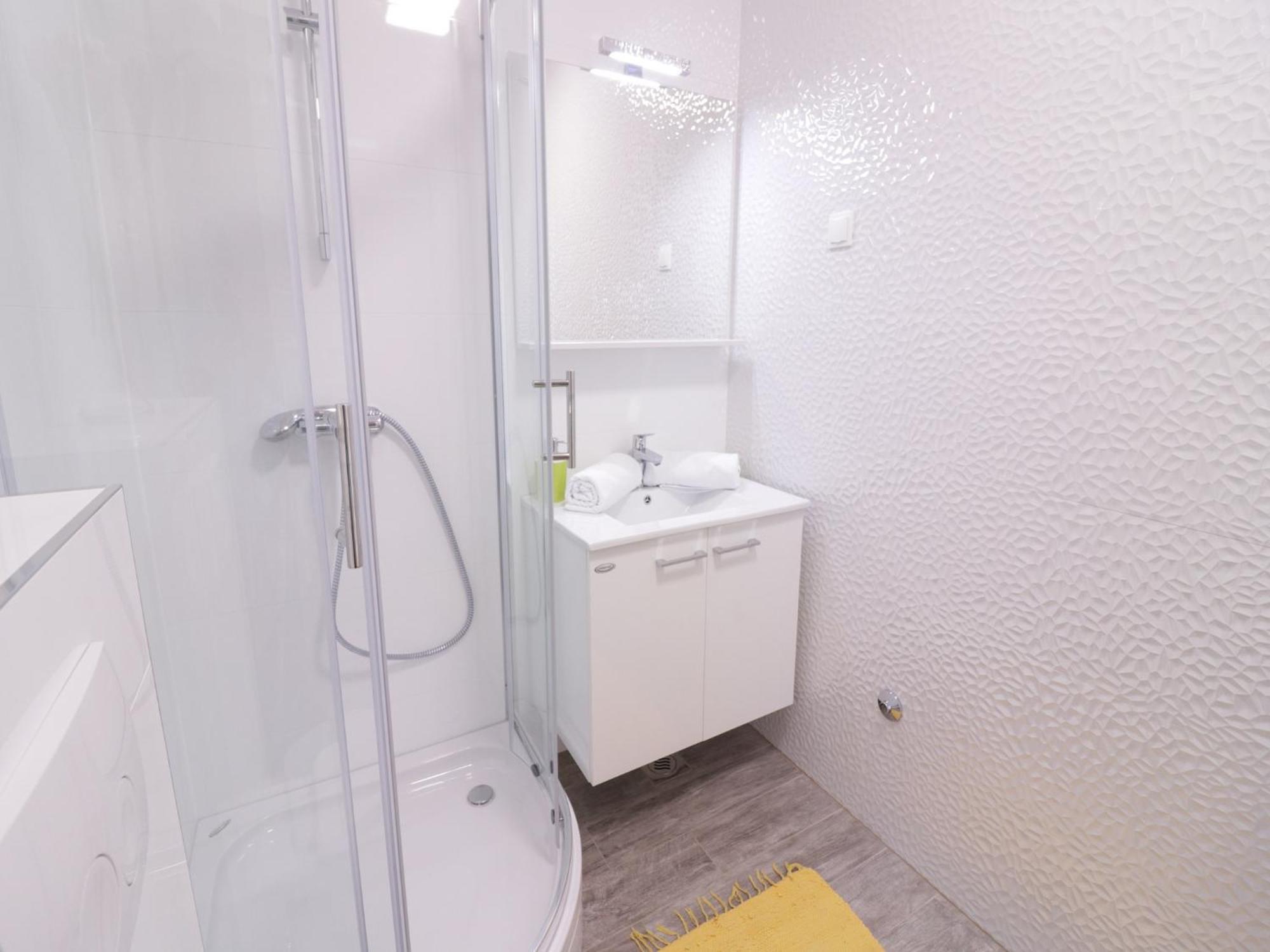 Apartments & Rooms Danivan Pool Villas B โนวาลยา ห้อง รูปภาพ